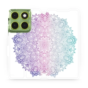 Phone Case Motorola Edge 70 - Design M008S