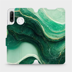 Phone Case Huawei P30 Lite - Design VP38S