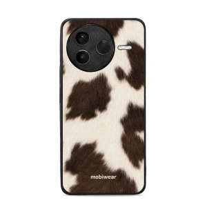 Phone Glossy Case Xiaomi POCO F7 Pro 5G - Design G166G