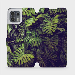 Phone Case Motorola Edge 20 Lite - Design V136P