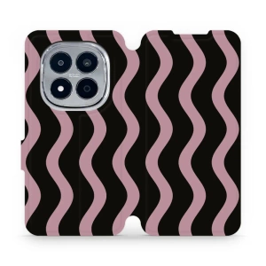 Phone Case Xiaomi Redmi Note 15 Pro Plus 5G - Design VA54S