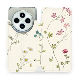 Phone Case Xiaomi POCO C75 - Design MD03S