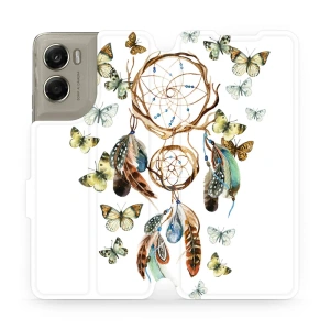 Phone Case Motorola Moto G06 Power - Design M001P