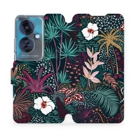 Phone Case OPPO Reno 11F - Design VP13S