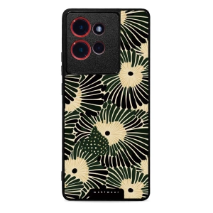 Phone Glossy Case Motorola Edge 50 - Design GA44G