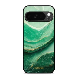Phone Glossy Case Google Pixel 10 Pro - Design G023G