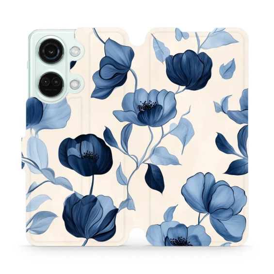 Phone Case OnePlus Nord 3 5G - Design VP73S