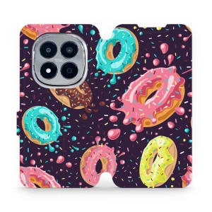 Phone Case Xiaomi Redmi Note 15 Pro Plus 5G - Design VP19S