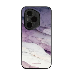 Hülle Glossy Case für Huawei Honor 400 Pro - Farbe G028G