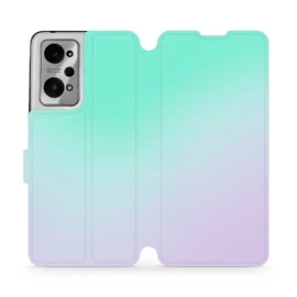 Hülle für Realme GT 2 - Farbe VP63S