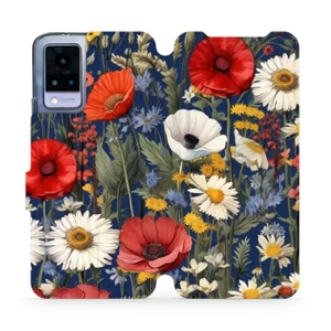 Phone Case Vivo V21 5G - Design VP46S