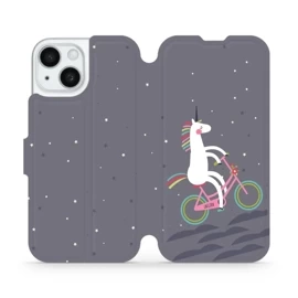 Phone Case Apple iPhone 15 - Design V024P