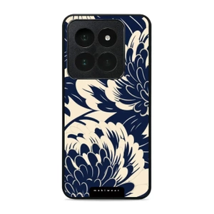 Phone Glossy Case Xiaomi 14 Pro - Design GA63G