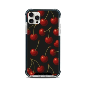 Case MagSafe Elite Bumper for Apple iPhone 11 Pro Max - Design DP83D