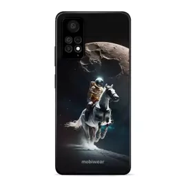 Etui Glossy Case do Xiaomi Redmi Note 11 Pro 5G - wzór G004G