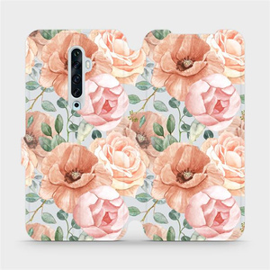 Phone Case OPPO Reno 2Z - Design MP02S