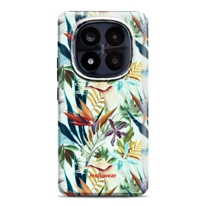 Case Elite Pro for Xiaomi Redmi Note 14 Pro Plus 5G - Design E071E