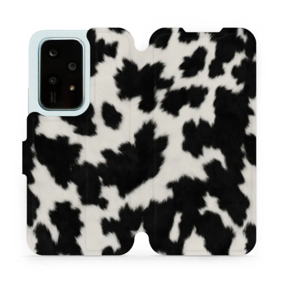 Phone Case Huawei Honor 200 Lite - Design V165S