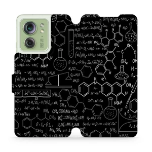 Phone Case Motorola Edge 40 - Design V060P