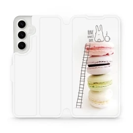 Phone Case Samsung Galaxy S24 Plus - Design M090P