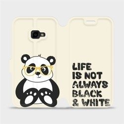 Phone Case Samsung Galaxy Xcover 4 - Design M041S