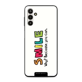 Phone Glossy Case Samsung Galaxy A13 5G - Design G073G
