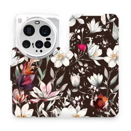 Phone Case Xiaomi 15 Ultra - Design VP72S
