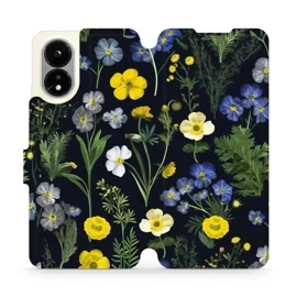 Phone Case OPPO A38 - Design VP47S