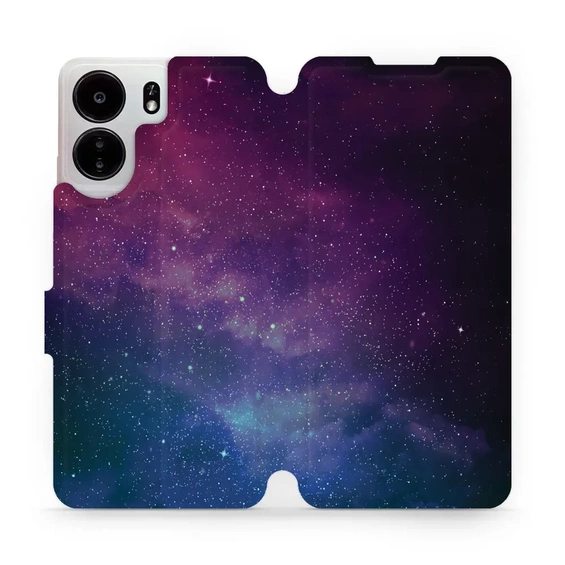 Phone Case Xiaomi POCO C65 - Design V147P