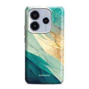 Case Elite Pro for Xiaomi Redmi Note 14 5G - Design EP37E