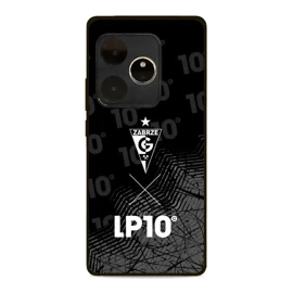 Hülle Glossy Case für Realme GT 6 - Farbe G11GZ