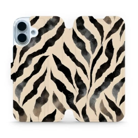 Phone Case Apple iPhone 17 - Design VA53S