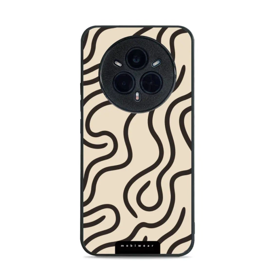 Hülle Glossy Case für Realme 14 Pro Plus 5G - Farbe GA60G
