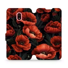 Phone Case Xiaomi Redmi 8a - Design VP45S