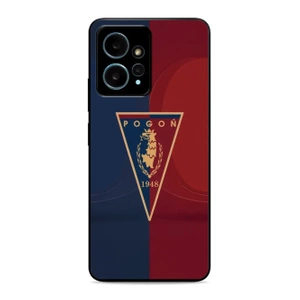 Etui Glossy Case do Xiaomi Redmi Note 12 4G - wzór G08PS