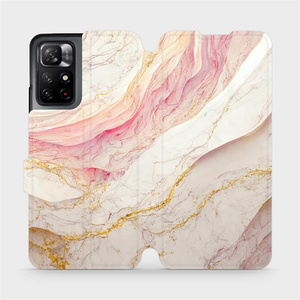 Phone Case Xiaomi Redmi Note 11S 5G - Design VP32S