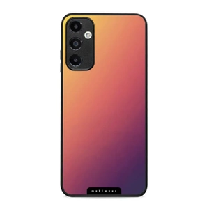 Hülle Glossy Case für Samsung Galaxy A05s - Farbe G066G
