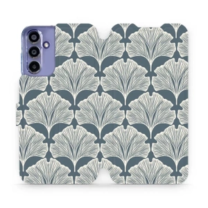 Phone Case Samsung Galaxy A15 4G - Design VA43S