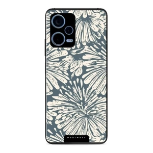 Phone Glossy Case Xiaomi Redmi Note 12 Pro Plus 5G - Design GA42G