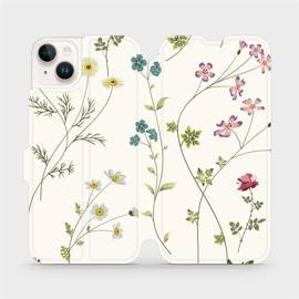 Phone Case Apple iPhone 14 Plus - Design MD03S