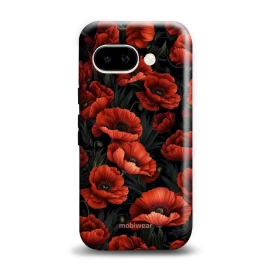 Case Elite Pro for Google Pixel 9A - Design EP45E