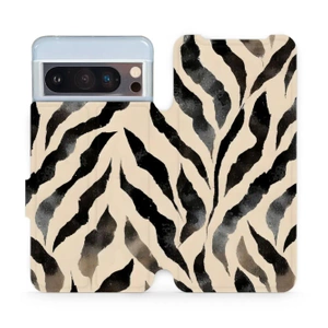 Phone Case Google Pixel 8 Pro - Design VA53S