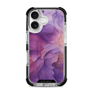 Case MagSafe Elite Bumper for Apple iPhone 16 - Design D020D