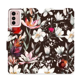 Phone Case Motorola Moto G42 - Design VP72S