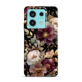 Case Elite Pro for Xiaomi Redmi Note 13 5G - Design E169E