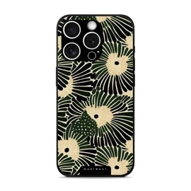 Hülle Glossy Case für Apple iPhone 15 Pro - Farbe GA44G