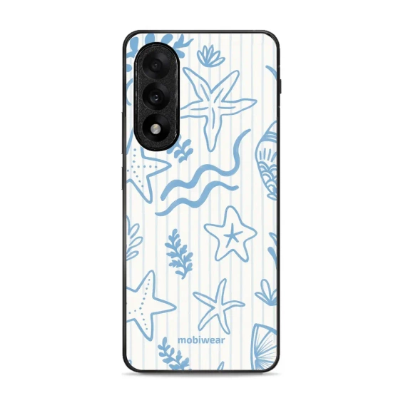 Phone Glossy Case OnePlus Nord 5 - Design GP88G