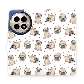 Phone Case OnePlus 13 - Design M097P