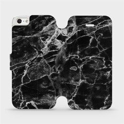 Phone Case Apple iPhone SE - Design V056P