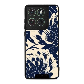 Phone Glossy Case Motorola Edge 60 - Design GA40G